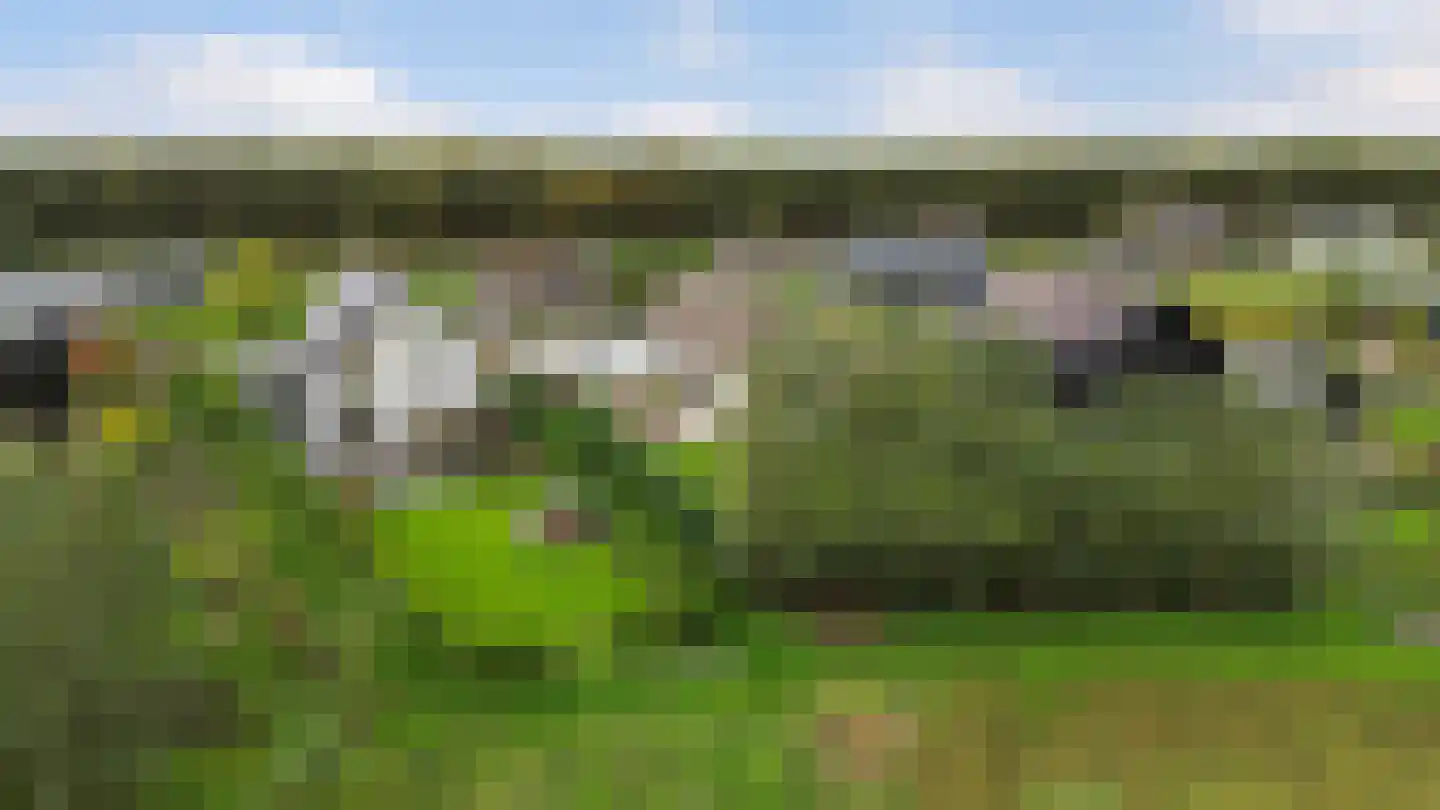 Oeverwalweg 233 Almere thumbnail 55