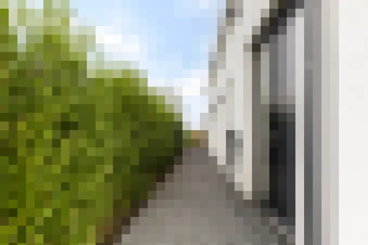 Oeverwalweg 233 Almere thumbnail 7