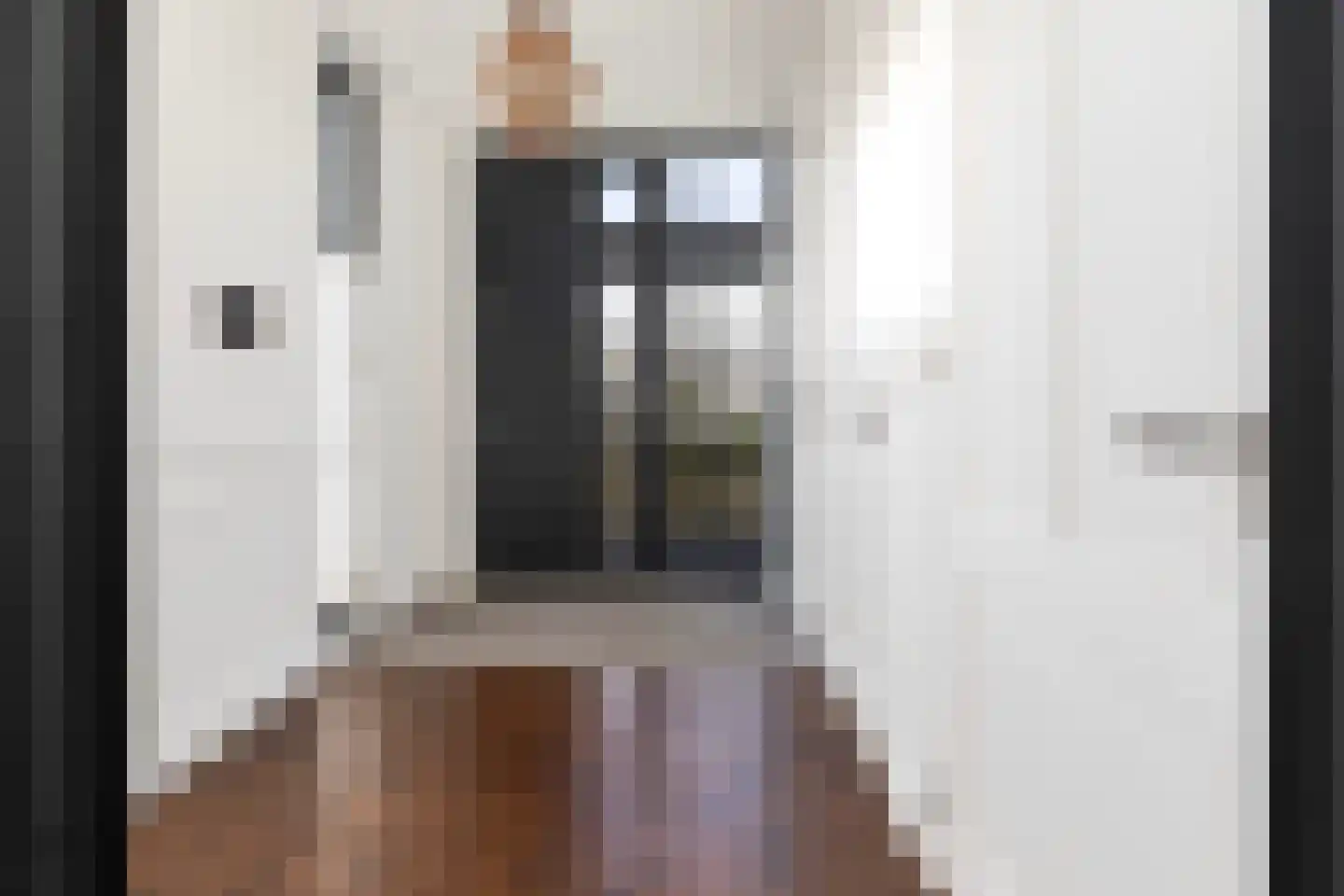 Oeverwalweg 233 Almere thumbnail 8