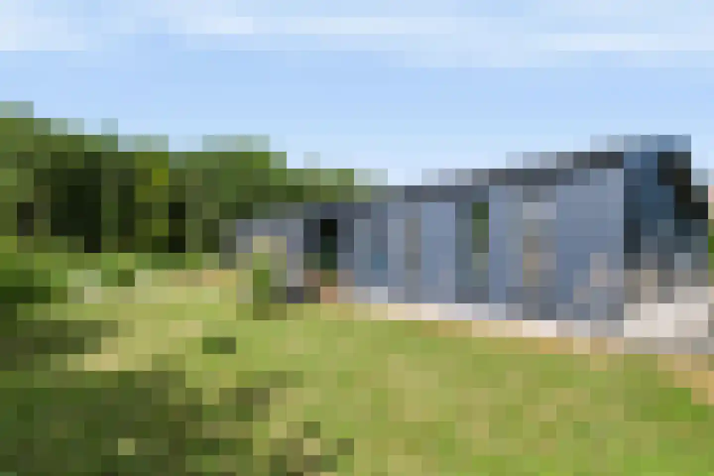Oeverwalweg 240 Almere thumbnail 10