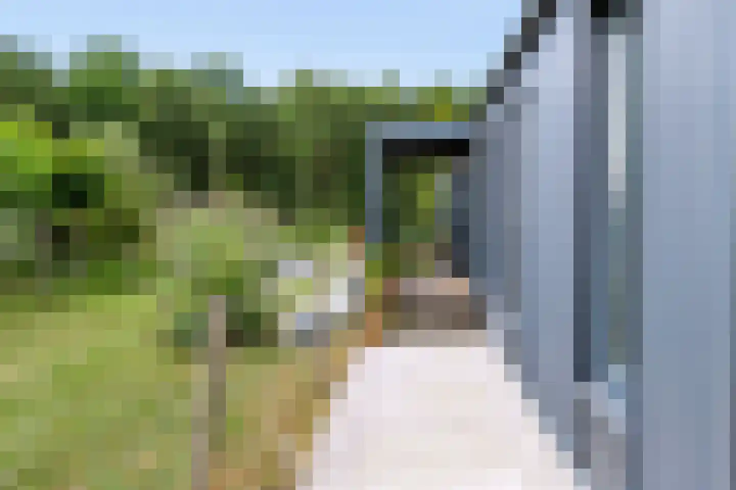 Oeverwalweg 240 Almere thumbnail 11