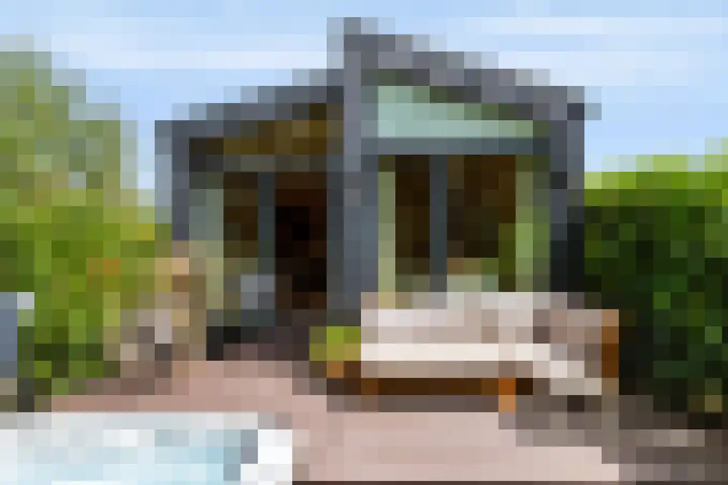 Oeverwalweg 240 Almere thumbnail 43