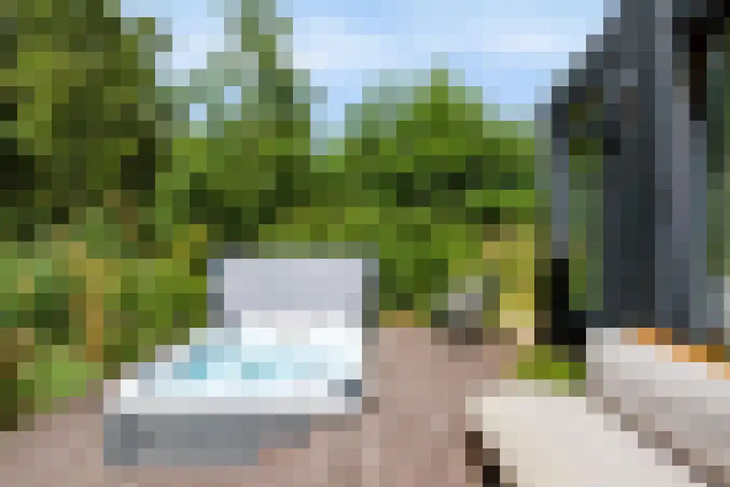 Oeverwalweg 240 Almere thumbnail 44