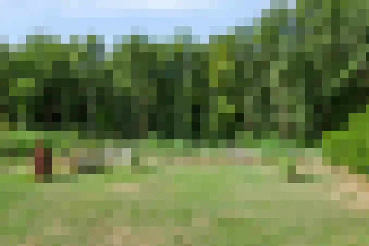 Oeverwalweg 240 Almere thumbnail 5
