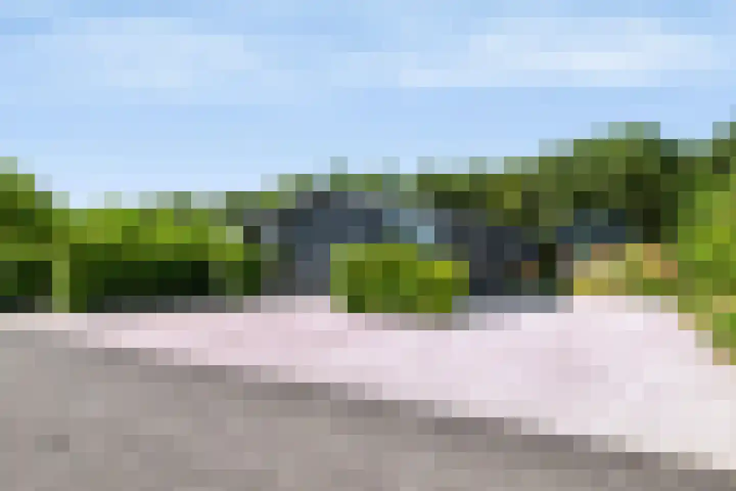 Oeverwalweg 240 Almere thumbnail 53