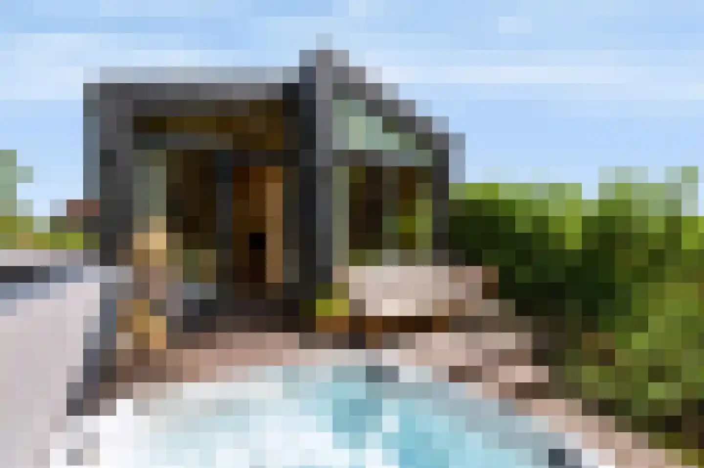 Oeverwalweg 240 Almere thumbnail 6