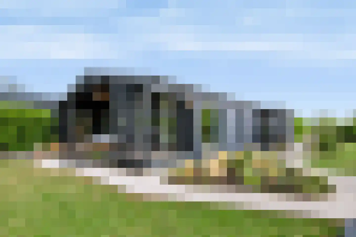 Oeverwalweg 240 Almere thumbnail 8