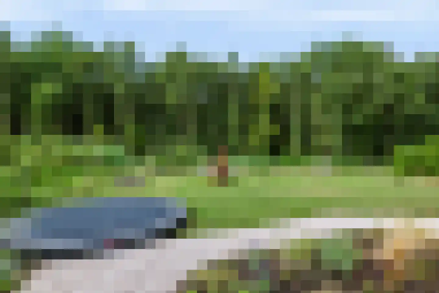 Oeverwalweg 240 Almere thumbnail 9