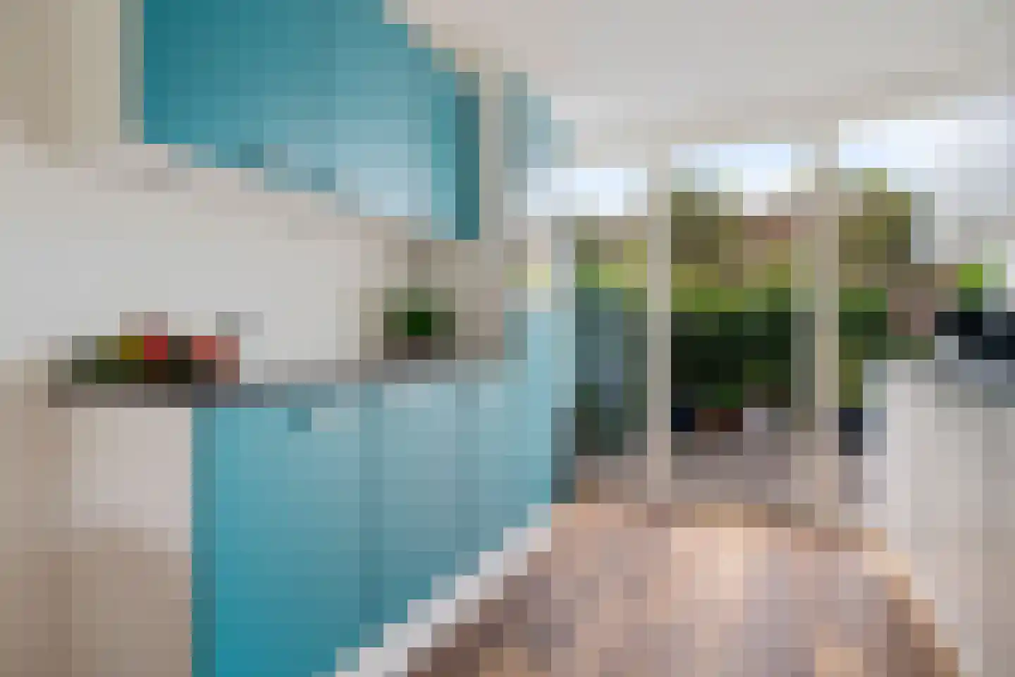Oeverzegge 15 Zwolle thumbnail 10