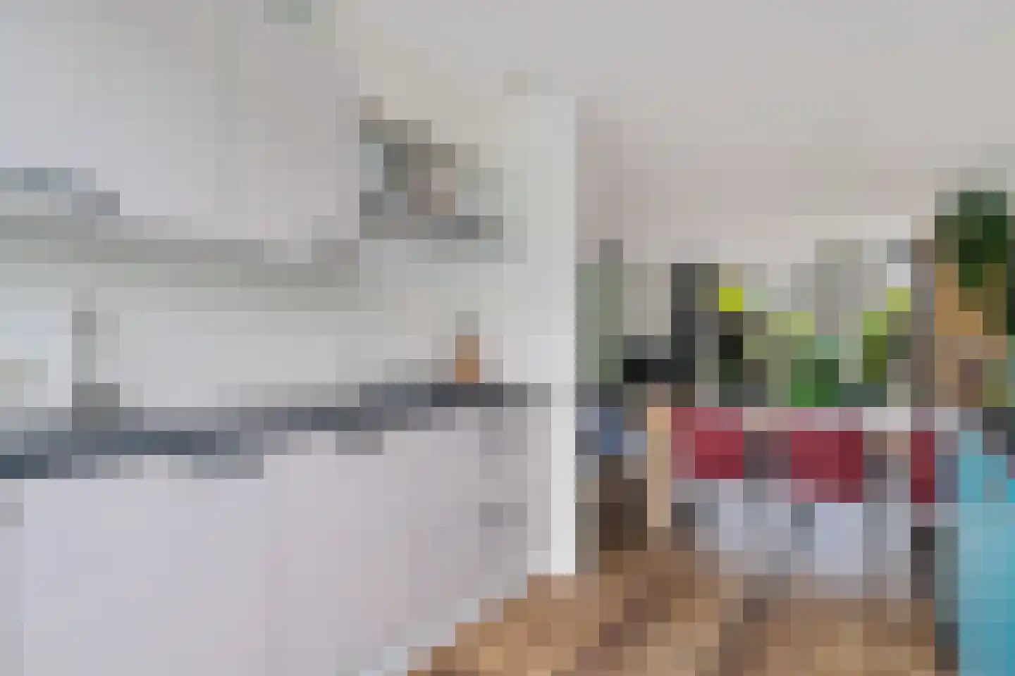 Oeverzegge 15 Zwolle thumbnail 14