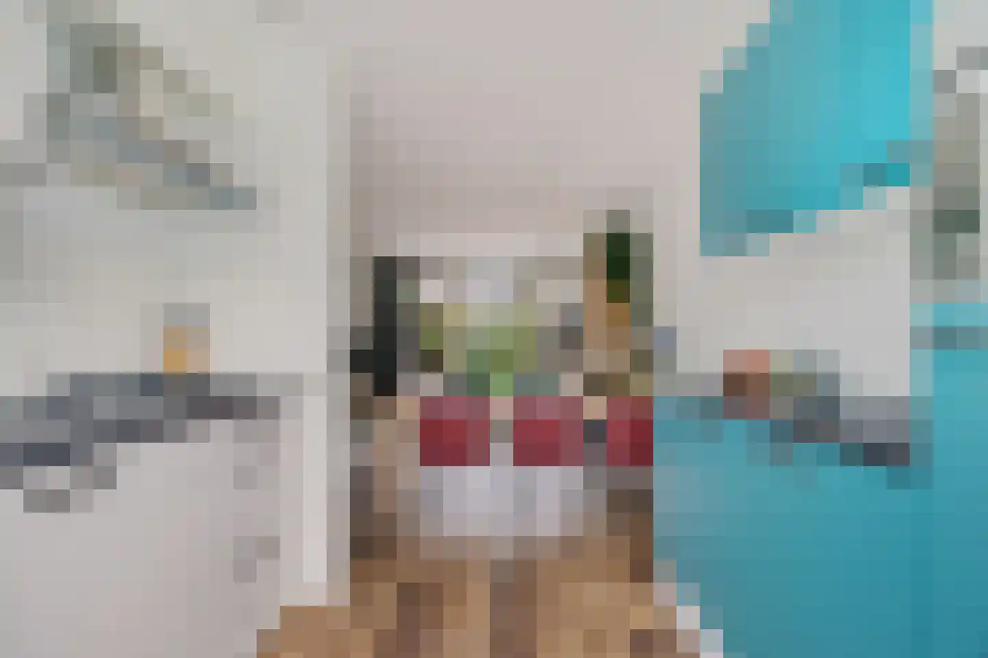 Oeverzegge 15 Zwolle thumbnail 15