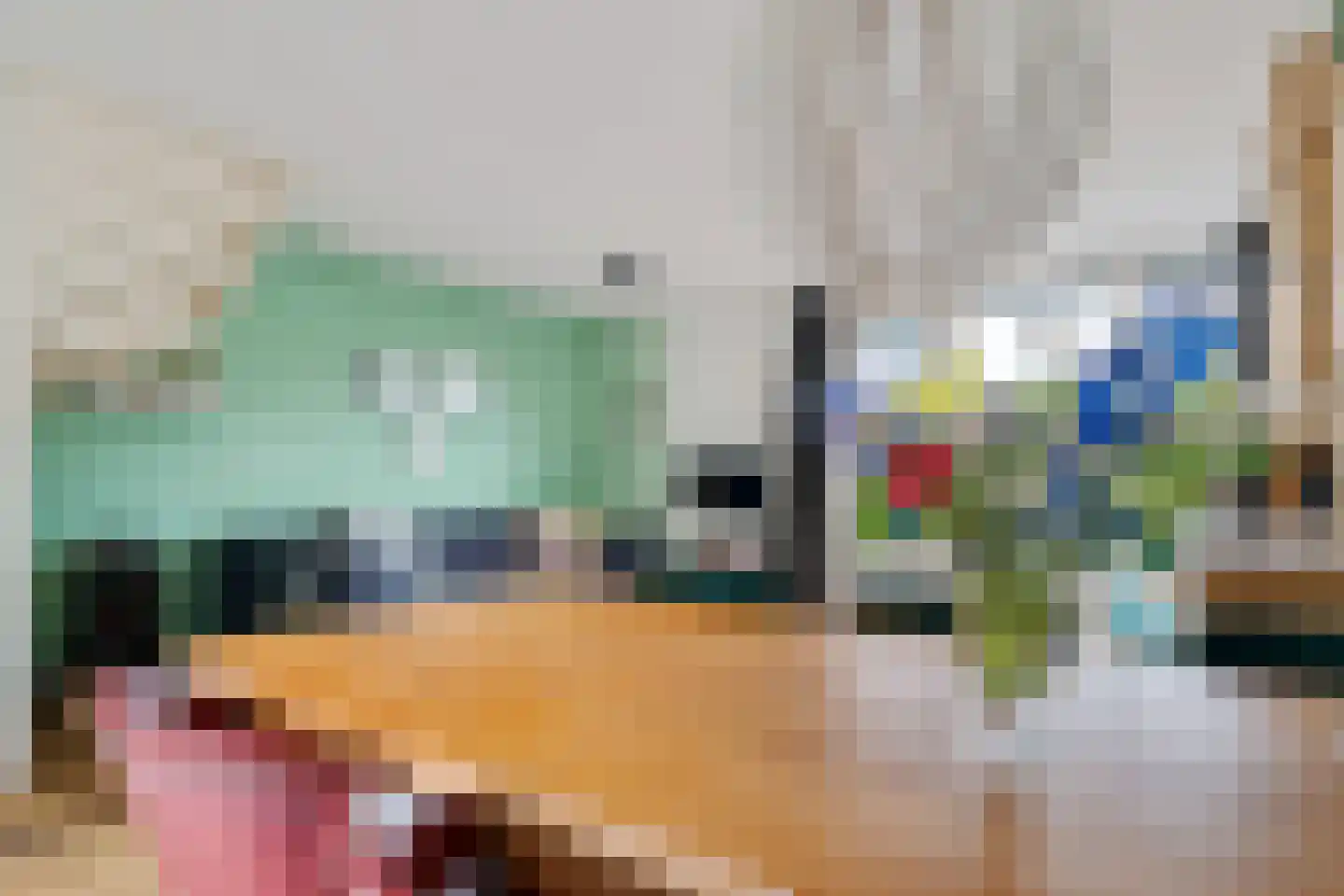 Oeverzegge 15 Zwolle thumbnail 16