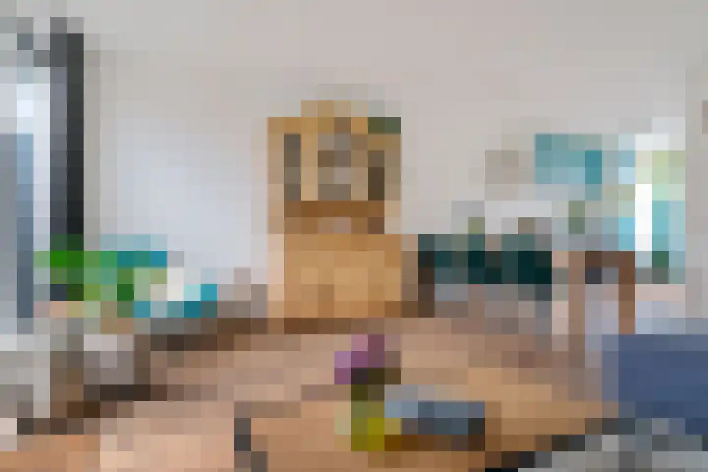 Oeverzegge 15 Zwolle thumbnail 17