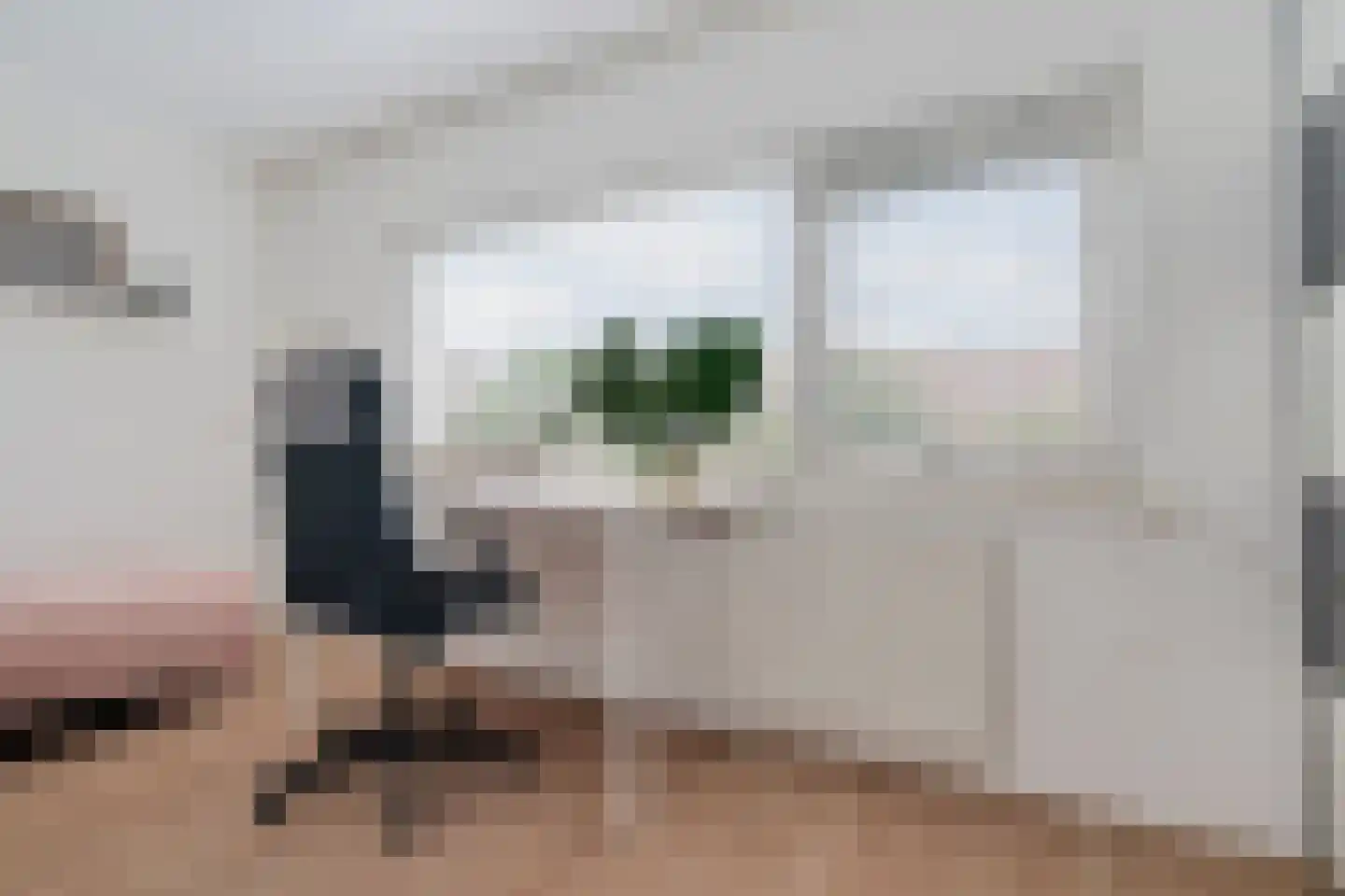 Oeverzegge 15 Zwolle thumbnail 19