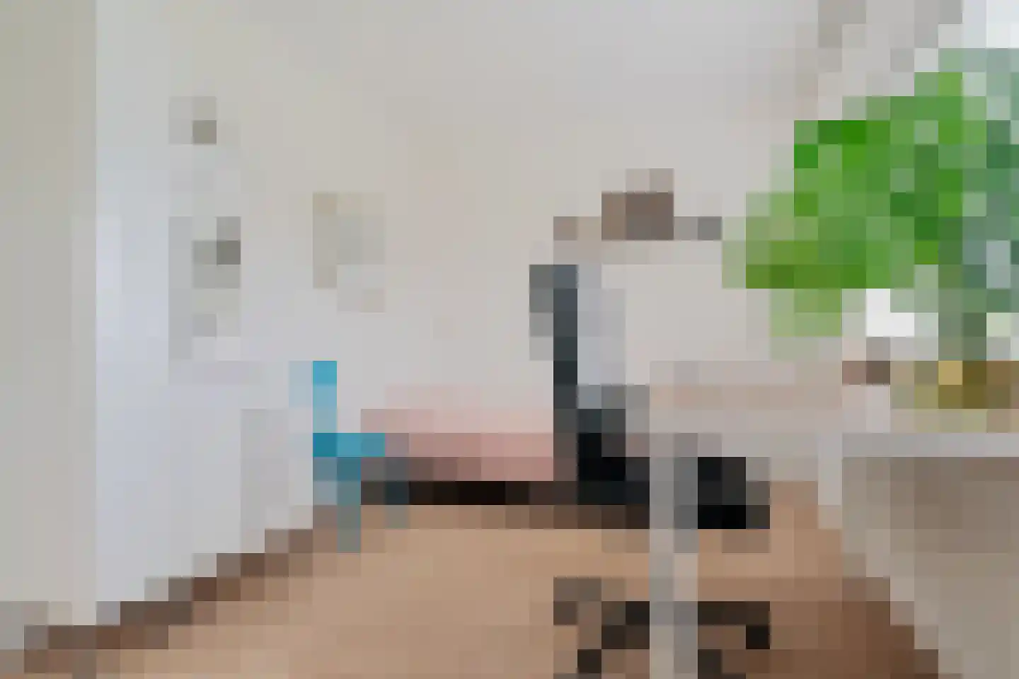 Oeverzegge 15 Zwolle thumbnail 20