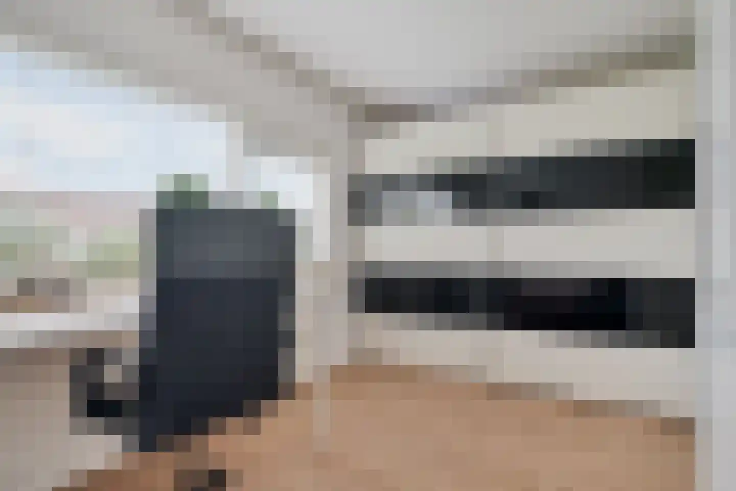 Oeverzegge 15 Zwolle thumbnail 21
