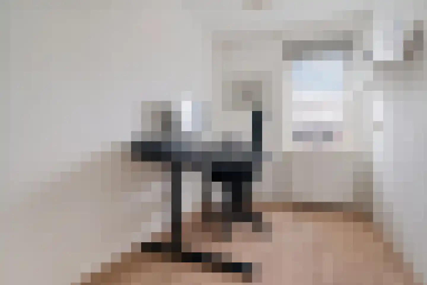 Oeverzegge 15 Zwolle thumbnail 25