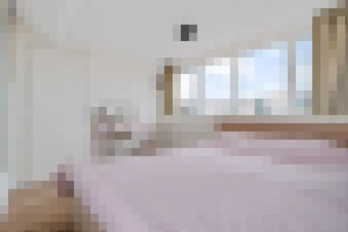 Oeverzegge 15 Zwolle thumbnail 29