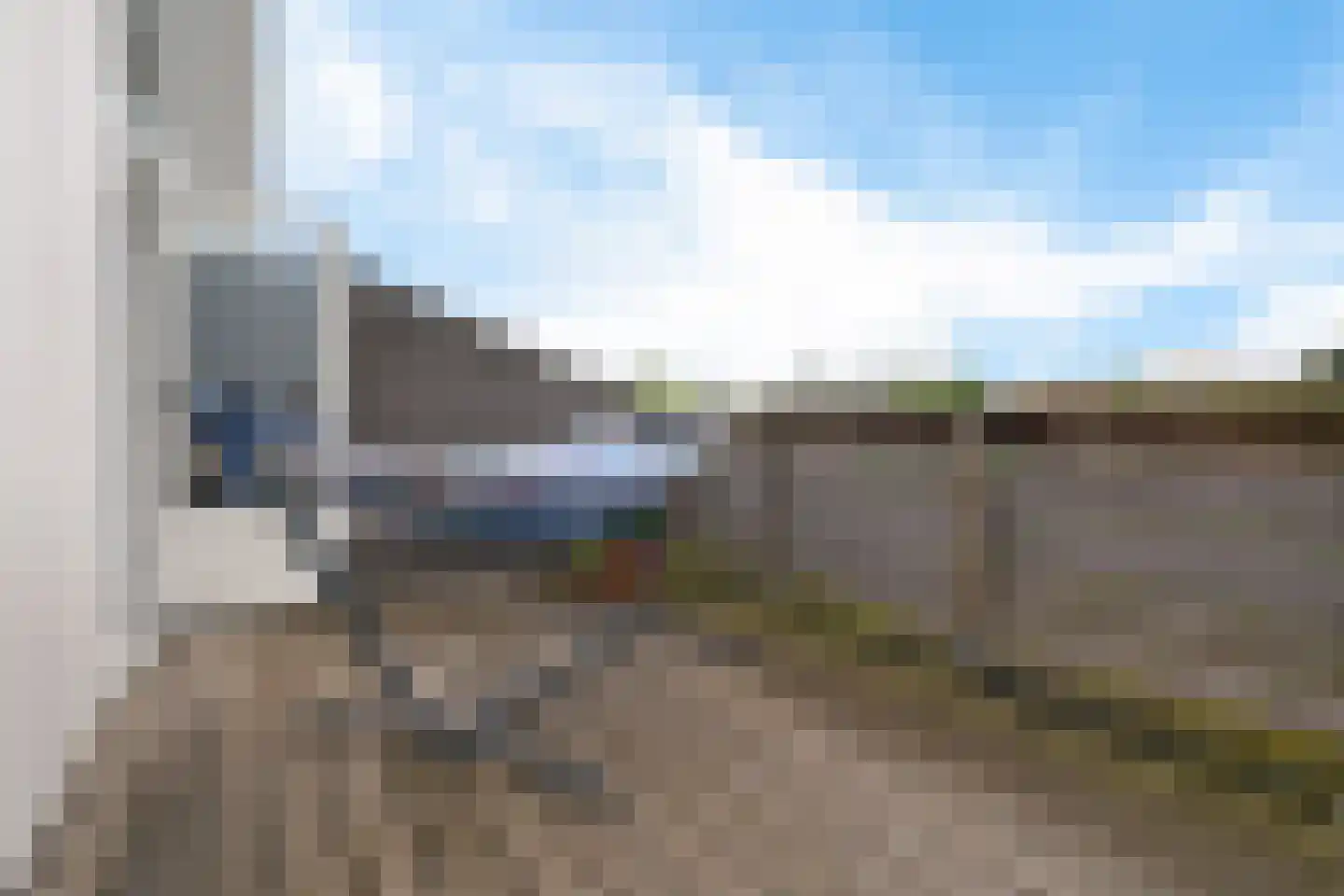 Oeverzegge 15 Zwolle thumbnail 30
