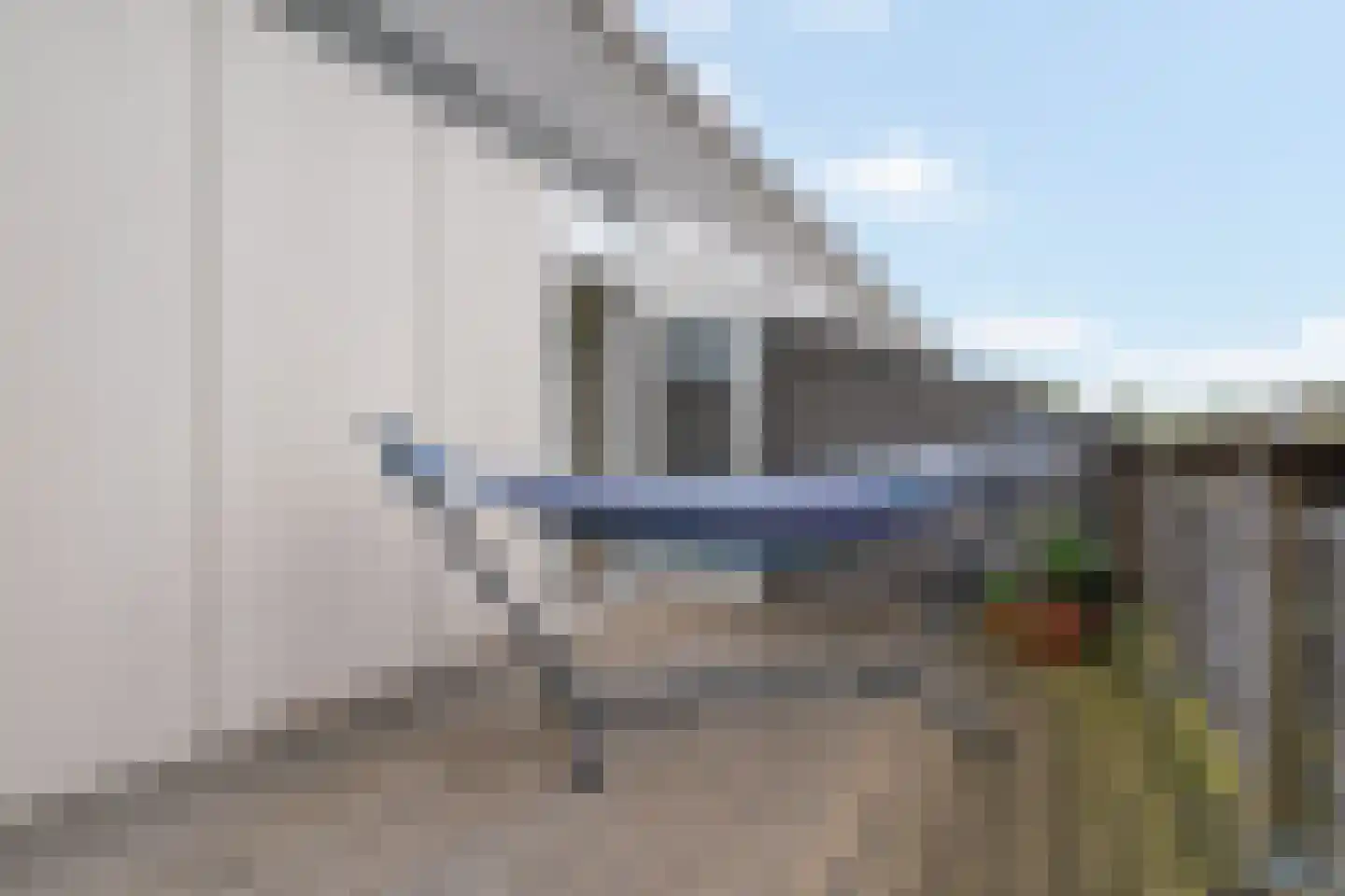 Oeverzegge 15 Zwolle thumbnail 31