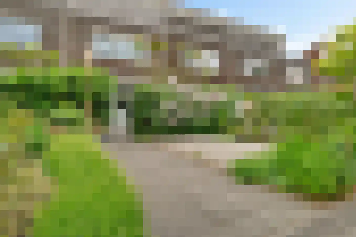 Oeverzegge 15 Zwolle thumbnail 33