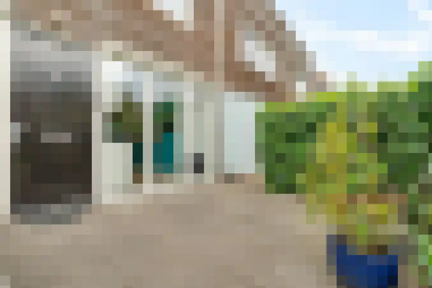 Oeverzegge 15 Zwolle thumbnail 35