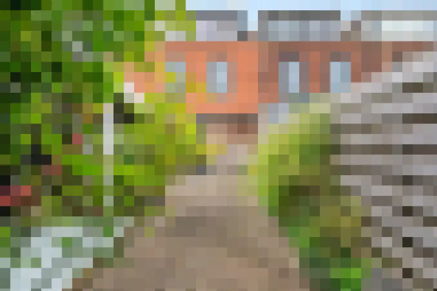 Oeverzegge 15 Zwolle thumbnail 37