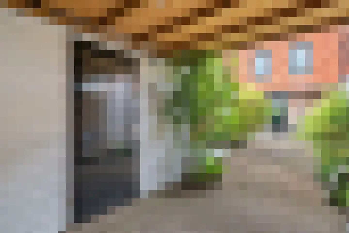Oeverzegge 15 Zwolle thumbnail 38