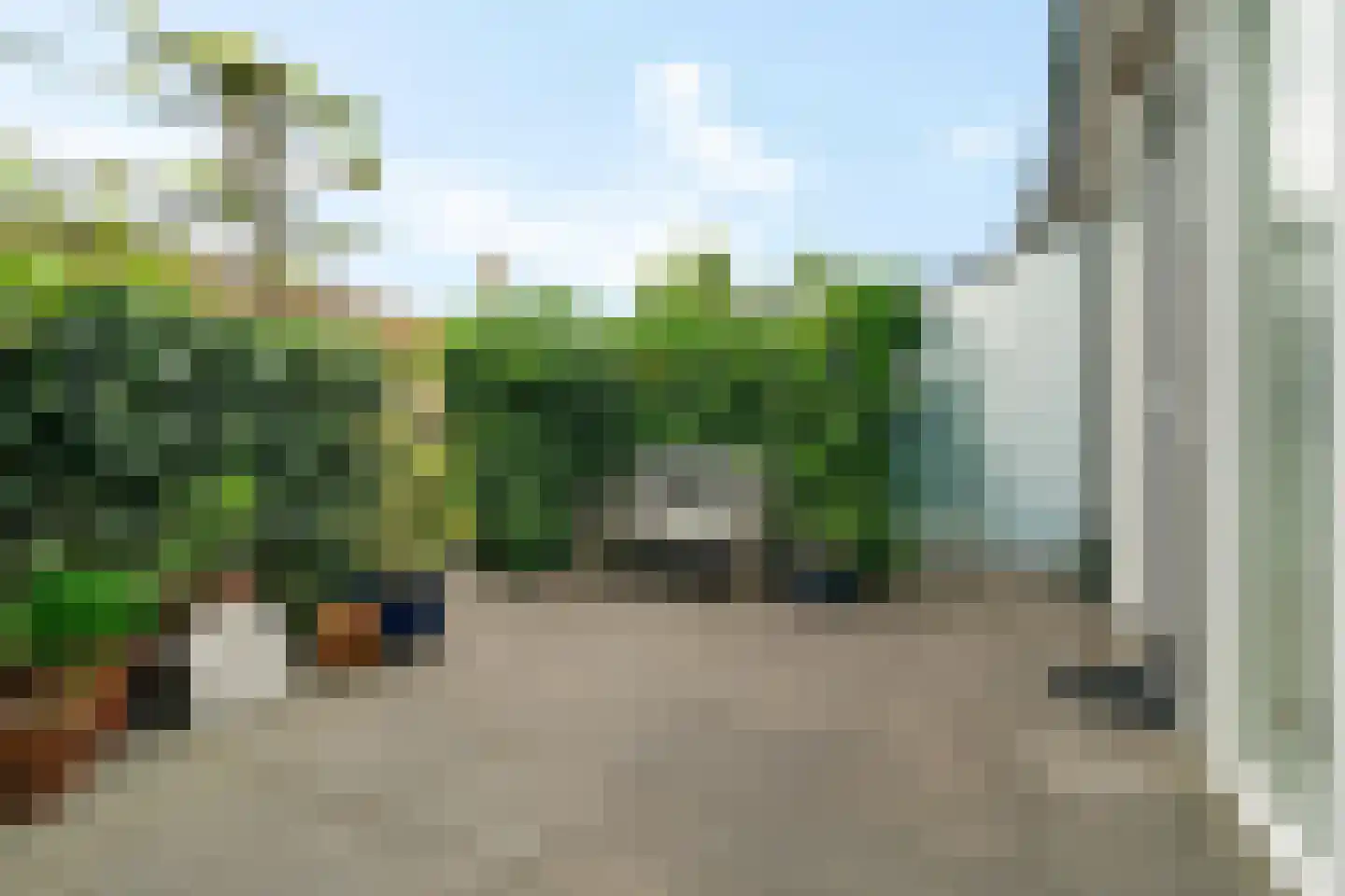Oeverzegge 15 Zwolle thumbnail 4