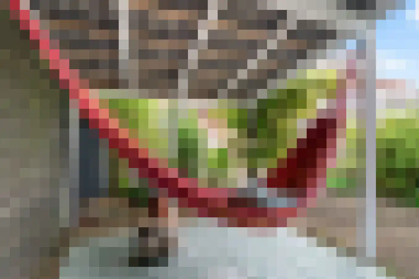 Oeverzegge 15 Zwolle thumbnail 40