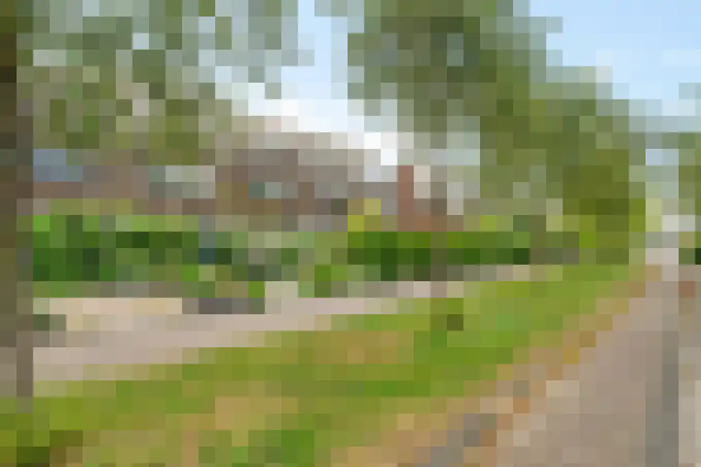 Oeverzegge 15 Zwolle thumbnail 42