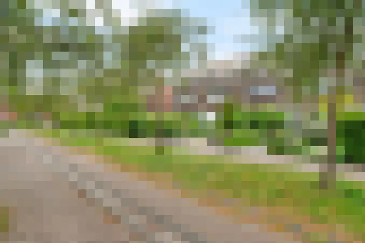 Oeverzegge 15 Zwolle thumbnail 43