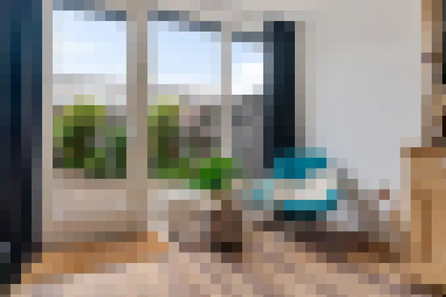 Oeverzegge 15 Zwolle thumbnail 5