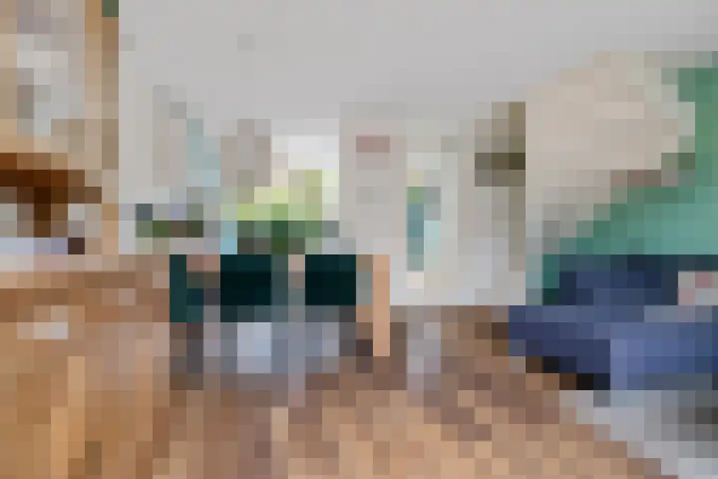 Oeverzegge 15 Zwolle thumbnail 6