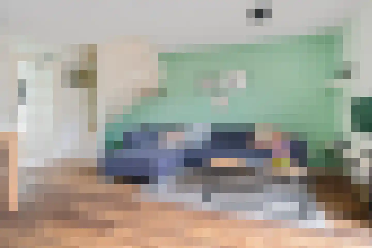 Oeverzegge 15 Zwolle thumbnail 7