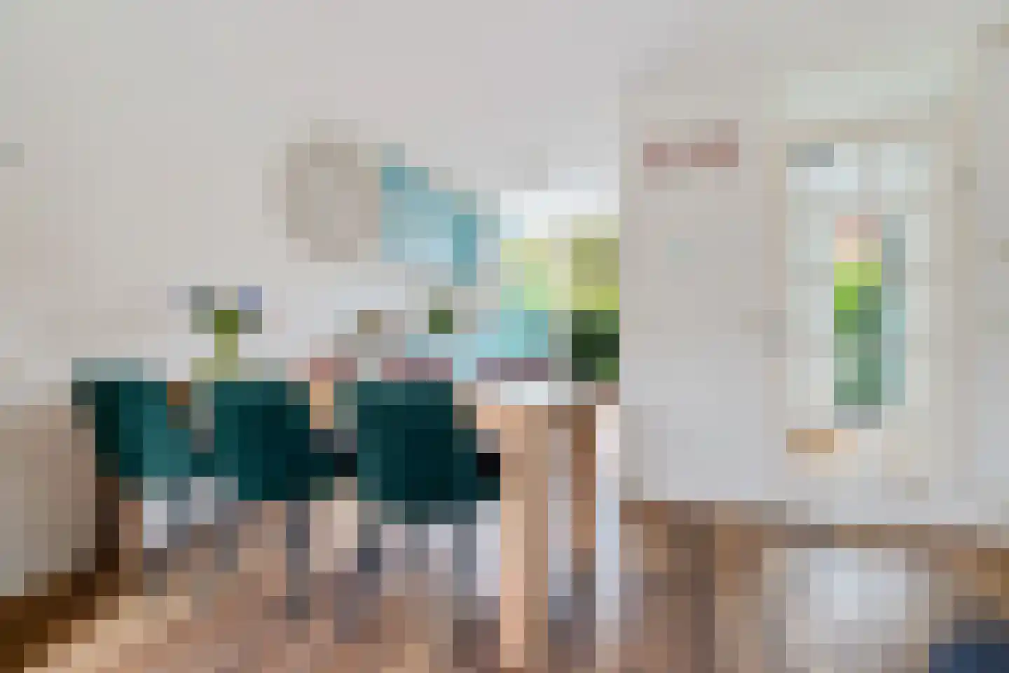 Oeverzegge 15 Zwolle thumbnail 8