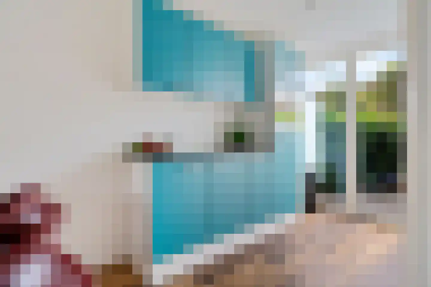 Oeverzegge 15 Zwolle thumbnail 9