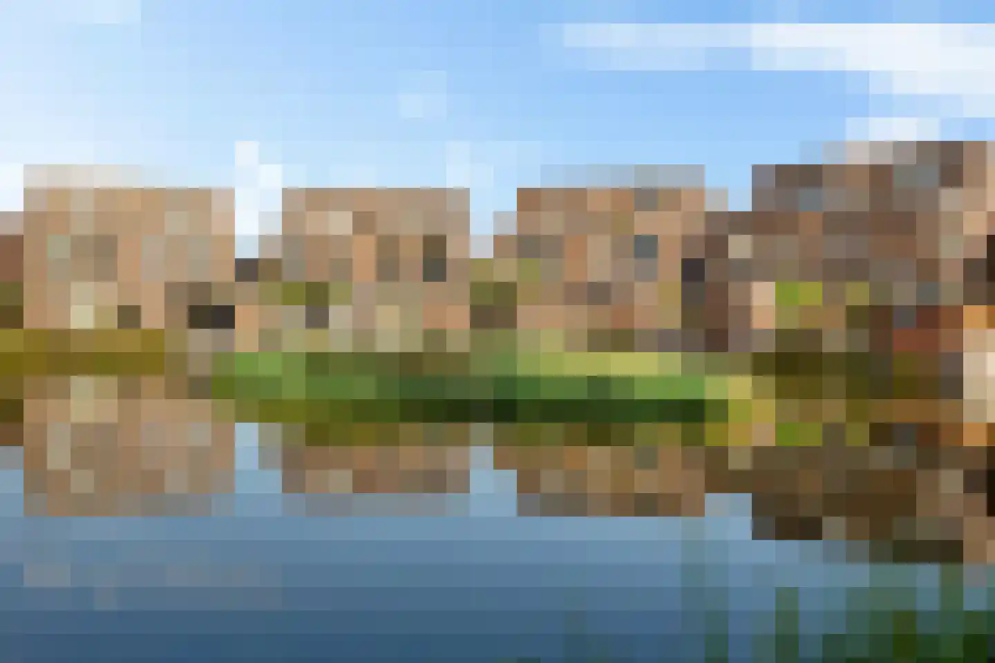 Oeverzegge 19 Roelofarendsveen