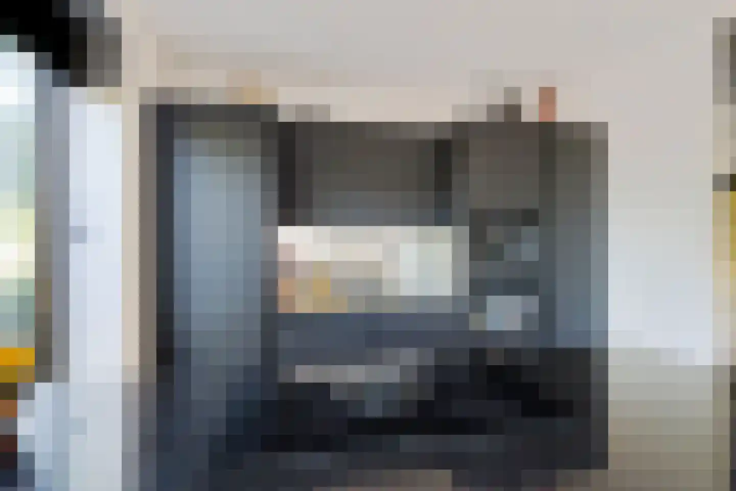 Oeverzegge 19 Roelofarendsveen thumbnail 10