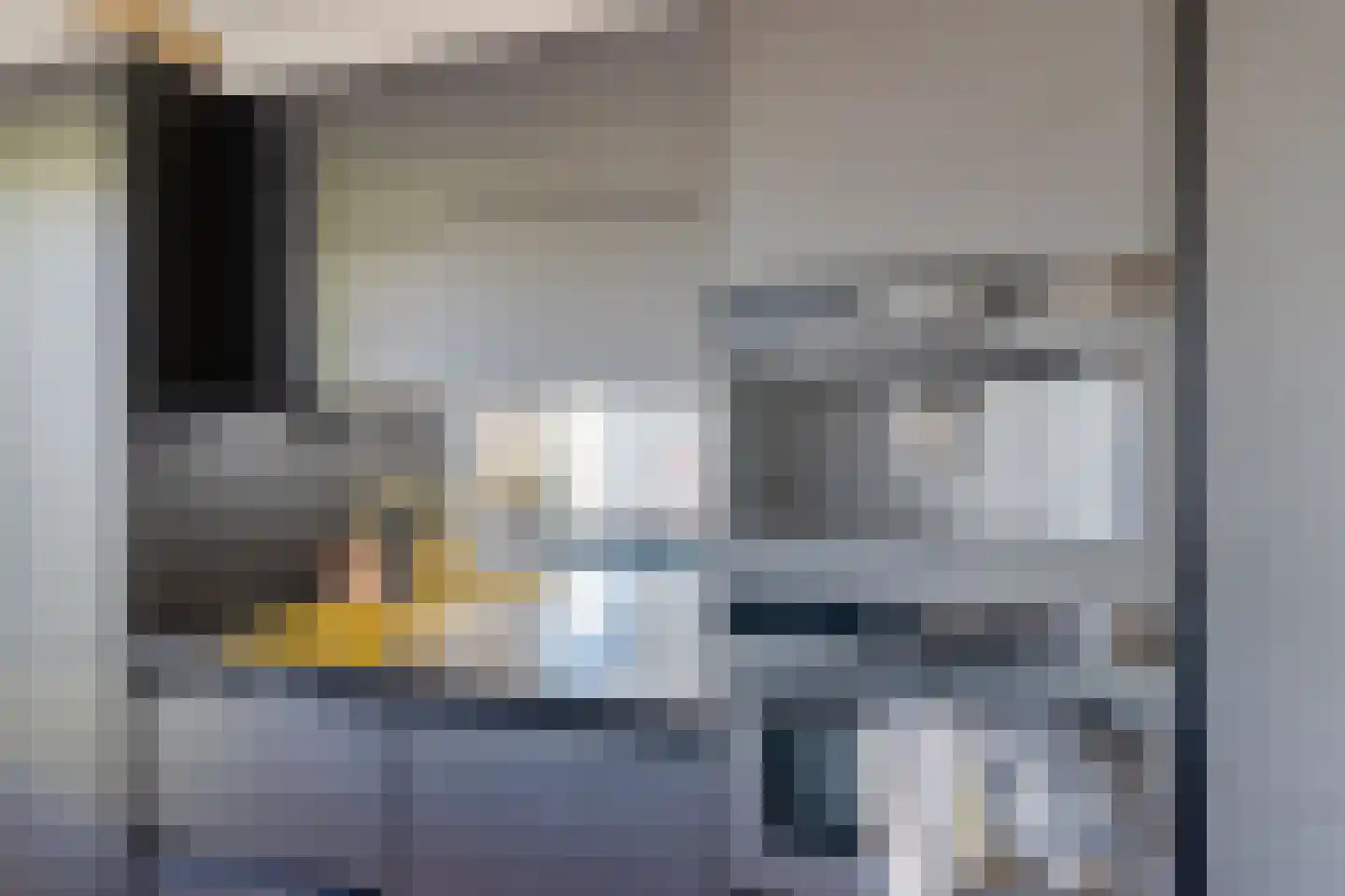 Oeverzegge 19 Roelofarendsveen thumbnail 11