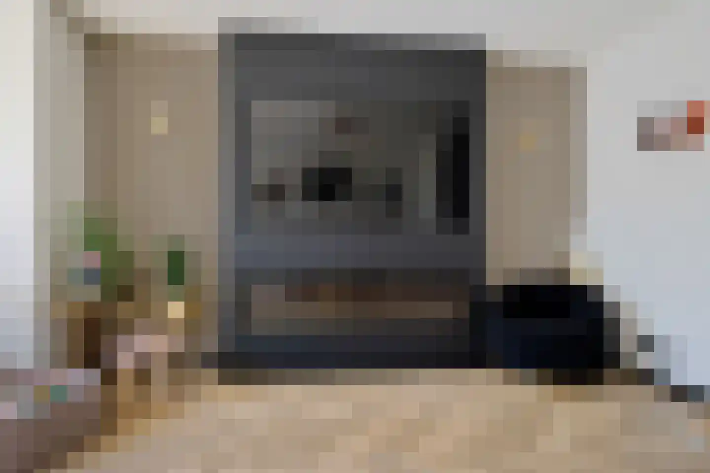 Oeverzegge 19 Roelofarendsveen thumbnail 13