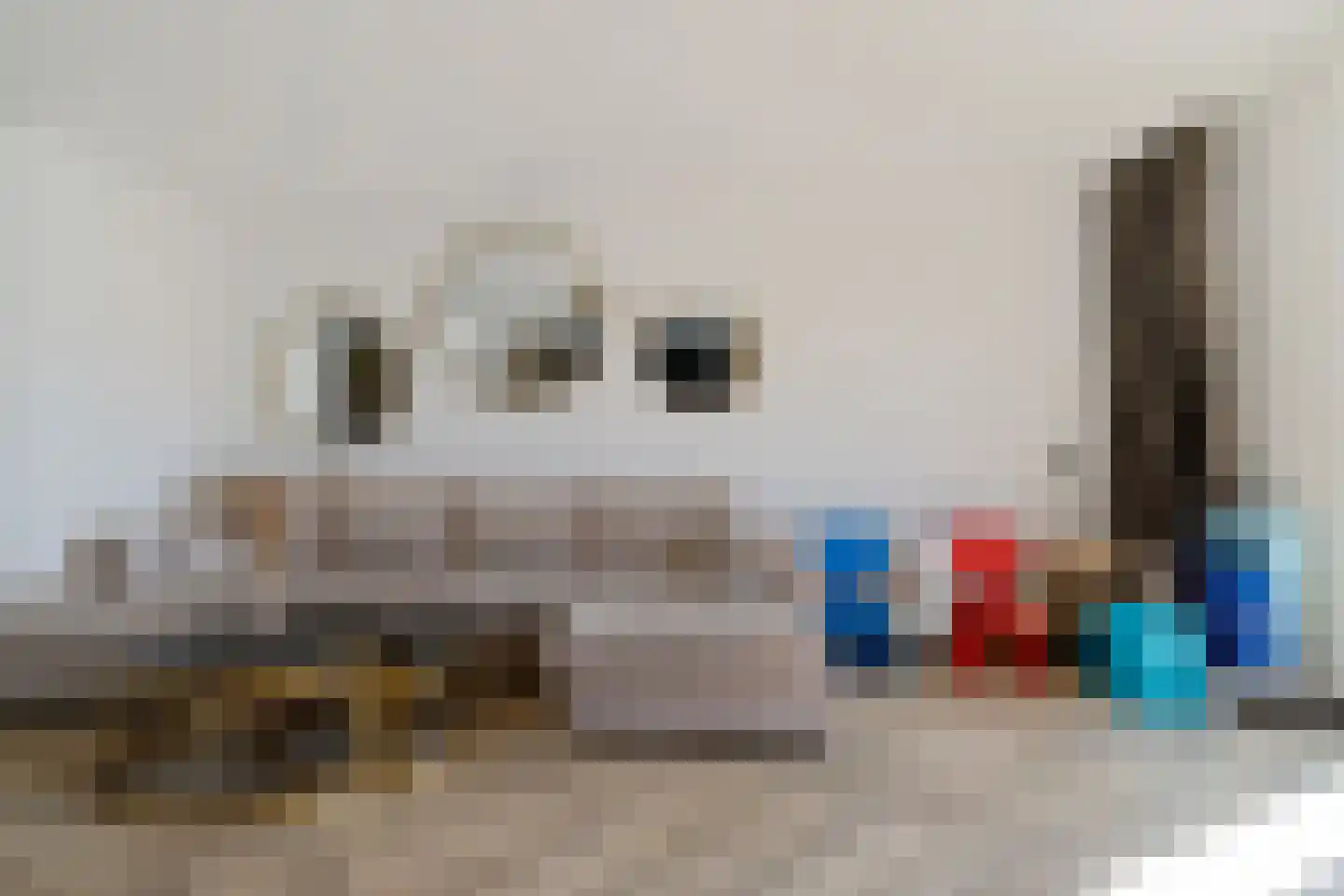 Oeverzegge 19 Roelofarendsveen thumbnail 14