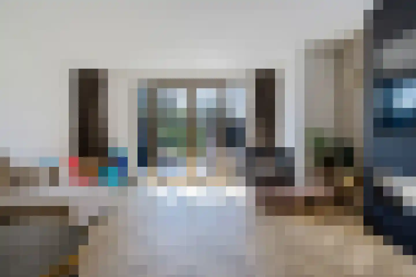 Oeverzegge 19 Roelofarendsveen thumbnail 15