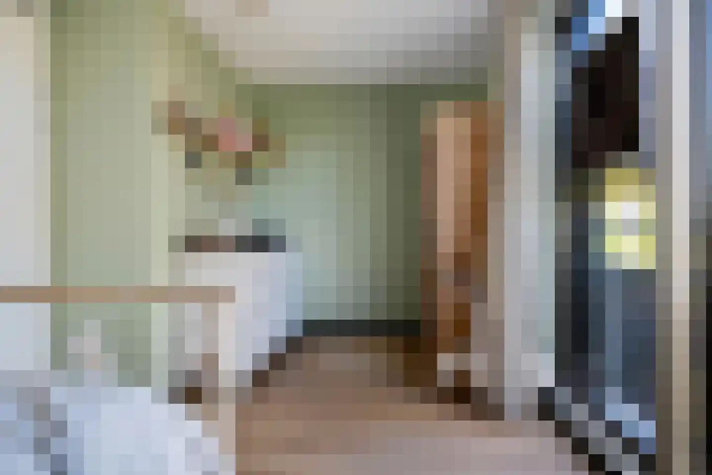 Oeverzegge 19 Roelofarendsveen thumbnail 17