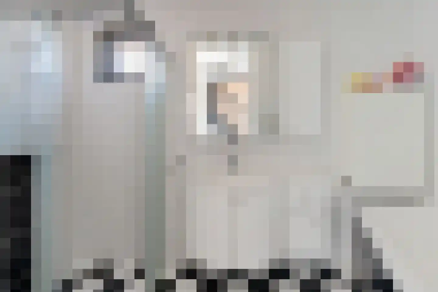 Oeverzegge 19 Roelofarendsveen thumbnail 21