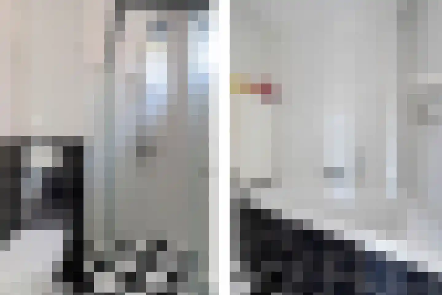 Oeverzegge 19 Roelofarendsveen thumbnail 22