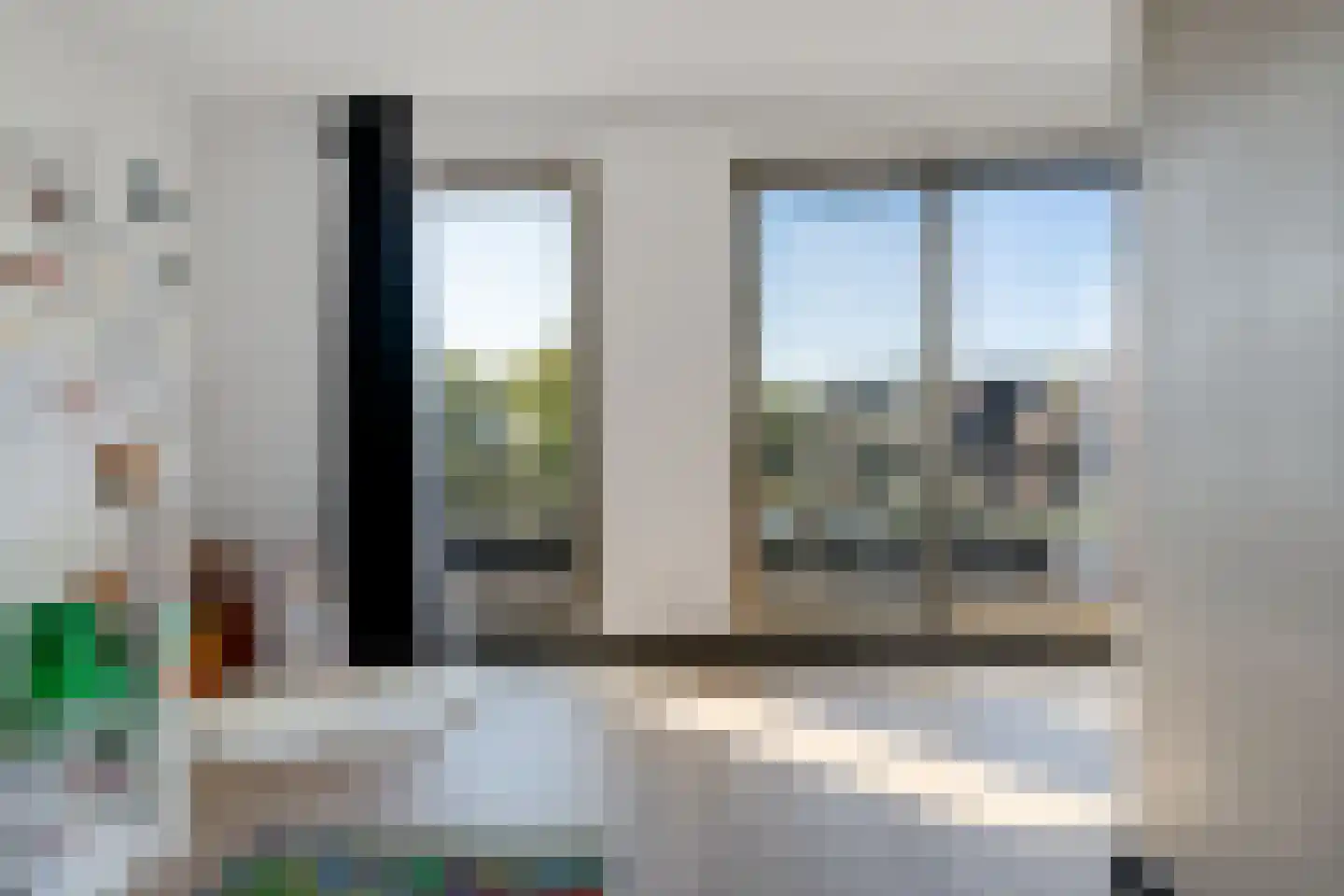 Oeverzegge 19 Roelofarendsveen thumbnail 7