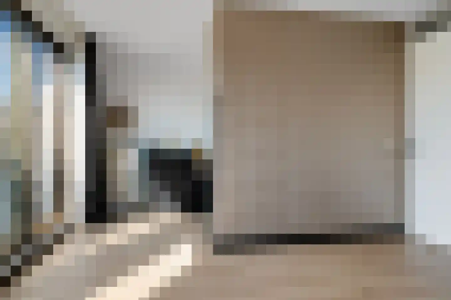 Oeverzegge 19 Roelofarendsveen thumbnail 8