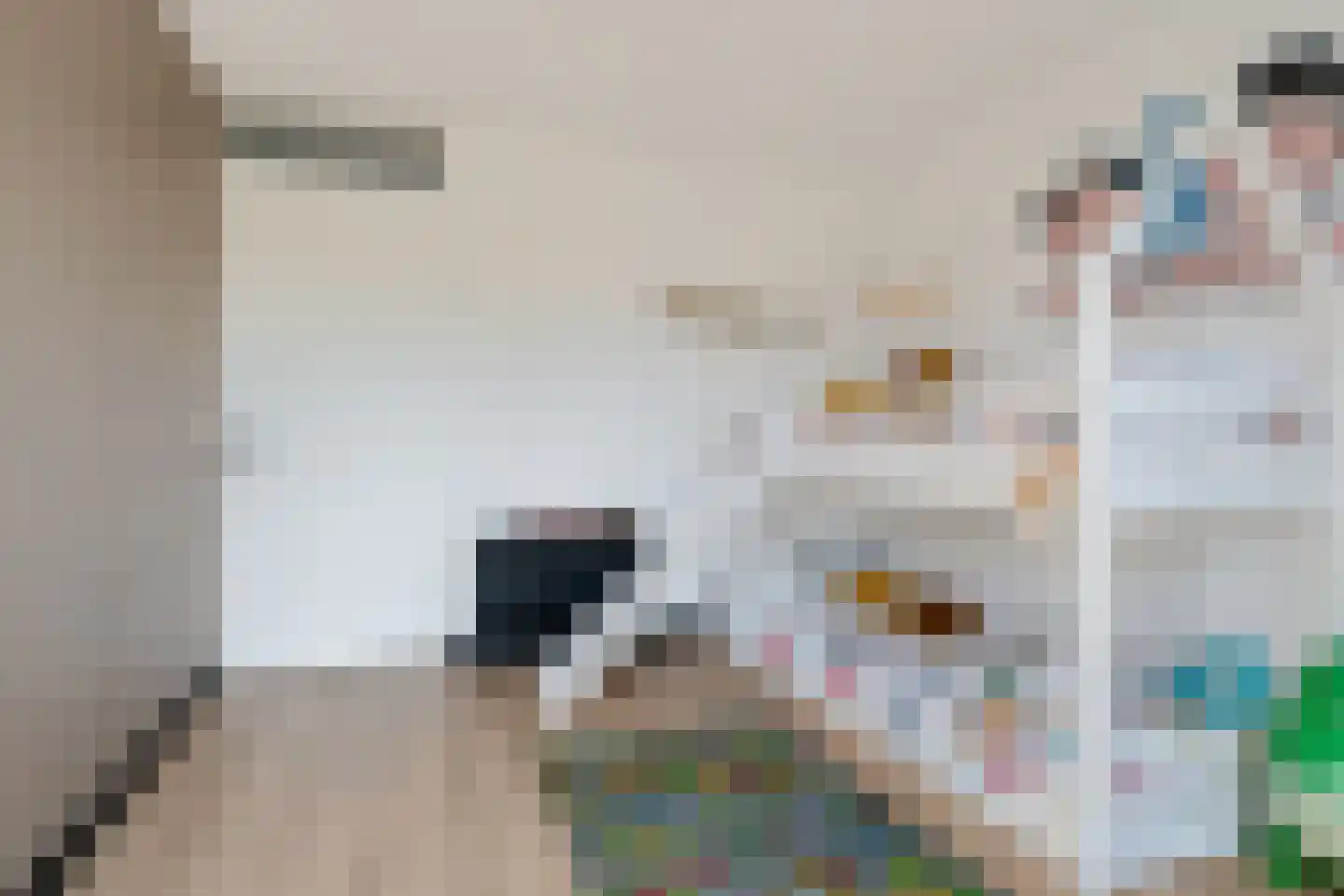 Oeverzegge 19 Roelofarendsveen thumbnail 9