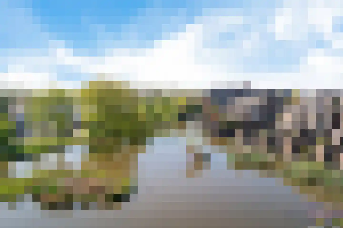Oeverzegge 19 Roelofarendsveen thumbnail 31